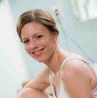 Katelin Griffith