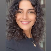 Nancy Daher