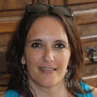 Sylvie Scala