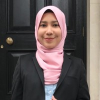 Nur Marini Maliki, ACCA, CA(M)
