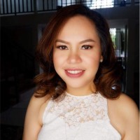 Angelica Amador-Claybolt