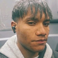 Cleimar Santos Dos Santos