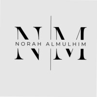 Norah Almulhim