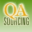 Alex Silva | QaSourcing.net