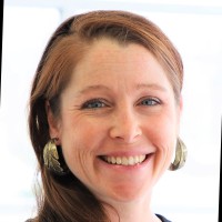 Beth Little