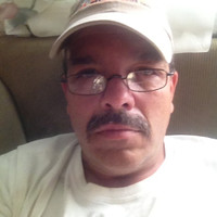 Ed Maynard