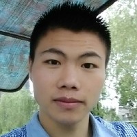 王登飞