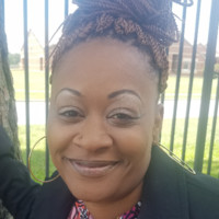 Latanya Scott