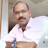 Biju Thomas