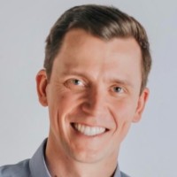 Kyle Schubel