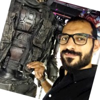 Ahmed El-Lethy