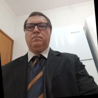 João Carlos Fernandes