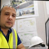 Reda Hafez Ghoneim Ghoneim