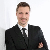 Michael Gerstner