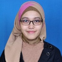Anissa Wulandari