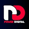 Power Digital