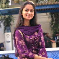 Sonia Khan