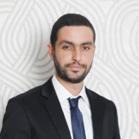 Kais Ben Lakhder