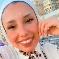 Rowida Elsayed