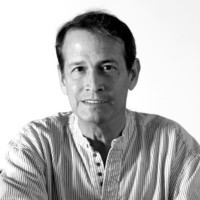 Paul Hohenadel