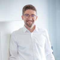 Daniel Krüger
