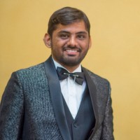 Prayank Parikh