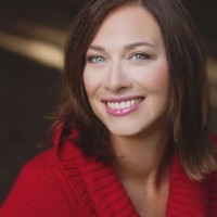 Jennifer Mount