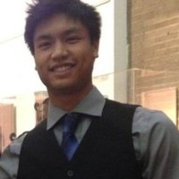Matthew Prodigalidad