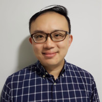 Wee Siong Chong