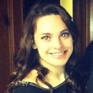 Brandi Borke