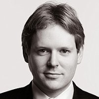 Martijn Van Werkhoven