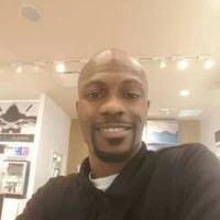 Anthony Snoddy