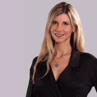 Tanja Duttler
