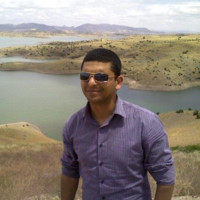 miloudi sellak