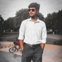 Masood Subhani