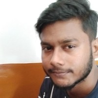 Sk Saif
