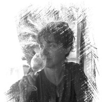Pilar Sucarrat