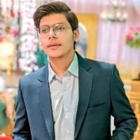 Faizan Anser