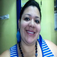 Carol Ibañez Hurtado