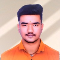 Heman Yogesh Raj S