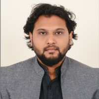 Sanjay S