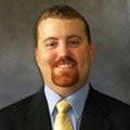 Jeremy Phillips