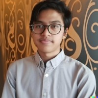 Rifat Muhammad Hikam