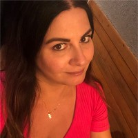 Miriam Martins