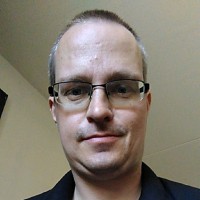 Michael Machielse