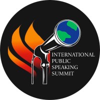 IPSS Admin