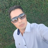 Reginaldo Carvalho