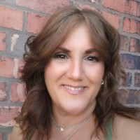 Karen Simpson