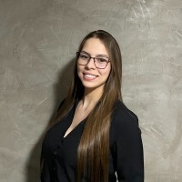 Luíse Ilecki Forgiarini