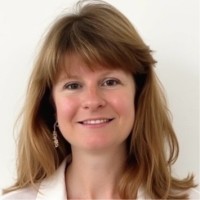 Annick Laporte-Bilodeau